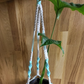JUNE - Suspension plante PERSONNALISABLE